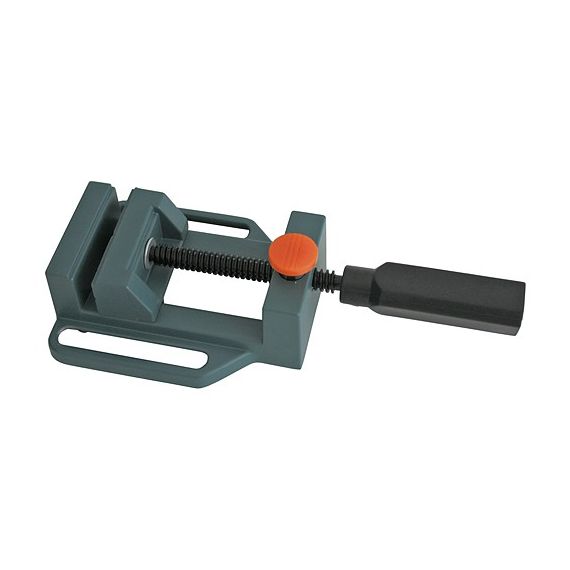 Vise under the drill QUICK ZJ004813 TI6680296 STREND