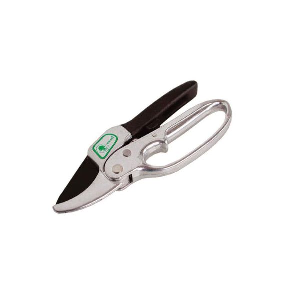 Garden shears EXTOL PREMIUM 9268 TI6690283 EXTOL