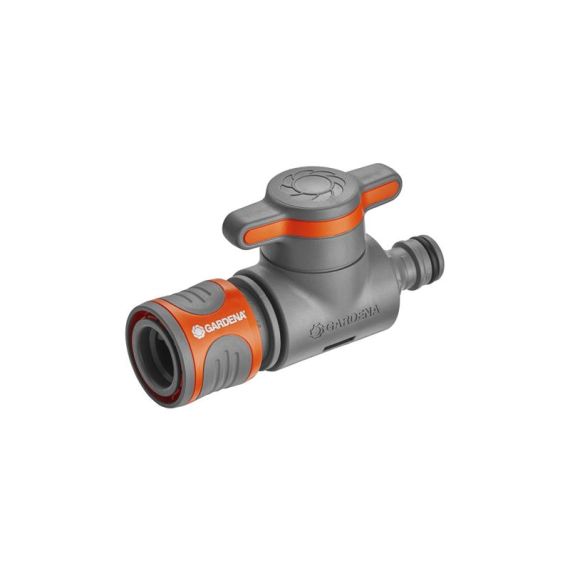 Valve GARDENA 18267-20 TI6693106 GARDENA