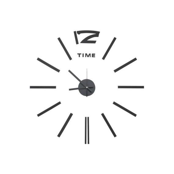 Clock G21 Elegant Style TI7840173 G21