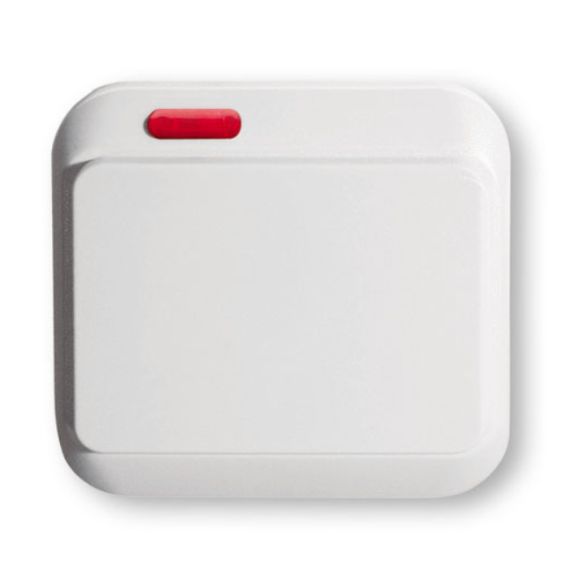 Touch lighting controller ELEKTROBOCK DR2-S TI8770051 ELEKTROBOCK