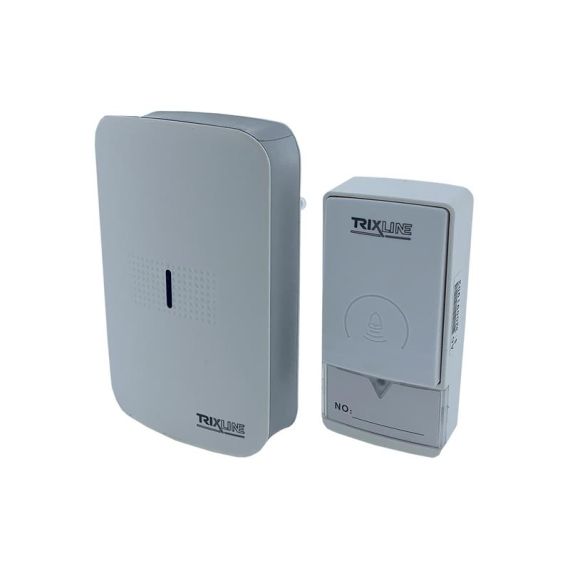 Bell wireless TRIXLINE BELL TR B302 TI8820247 TRIXLINE