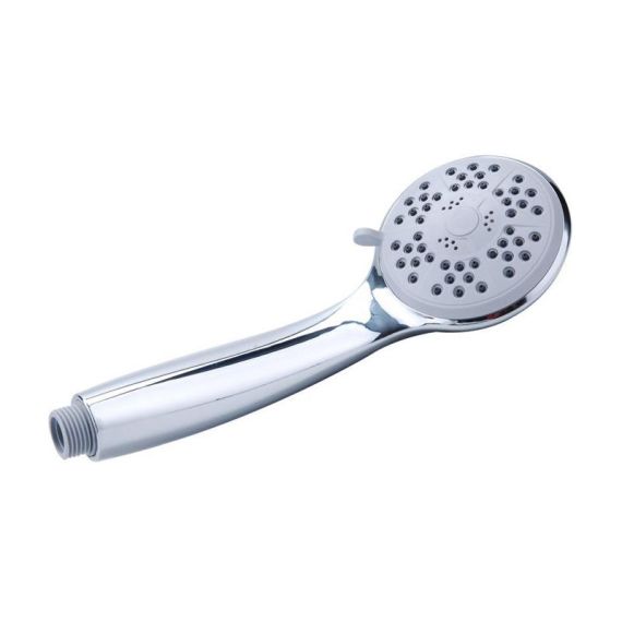 Shower head FRESHHH 830030 TI8854557 FRESHHH