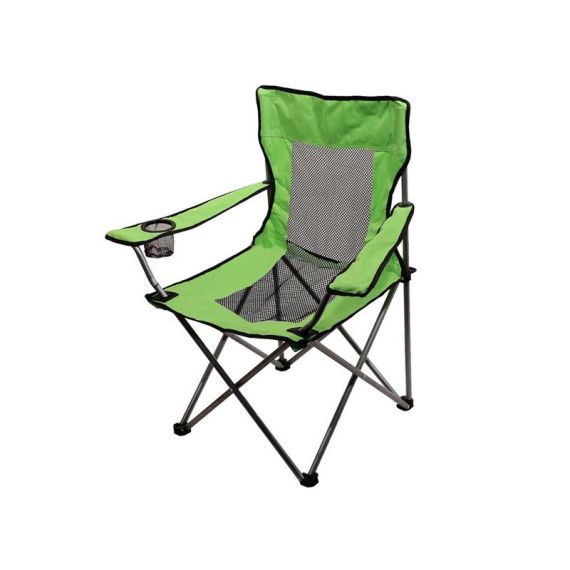 Camping chair CATTARA 13451 Net TI8857741 CATTARA