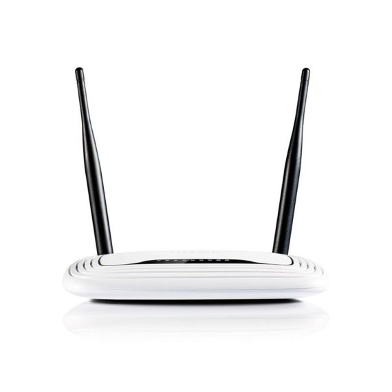 Router TP-LINK TL-WR841N TI8858127 Tp-link