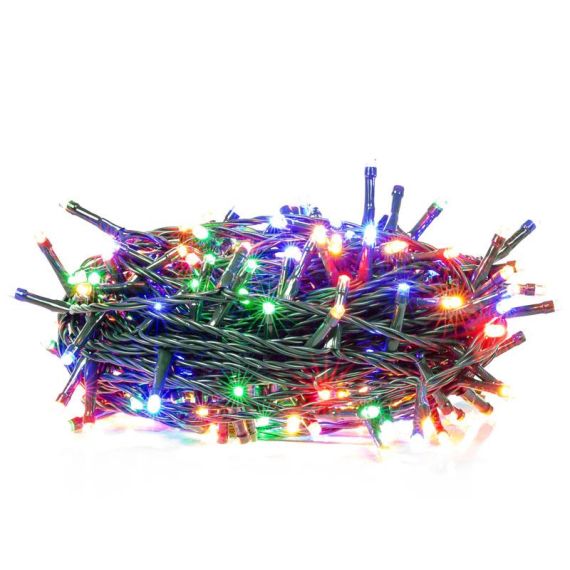 Christmas chain RETLUX RXL209 MC TM TI8860430 RETLUX