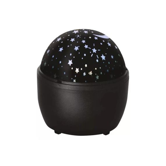 Projector EMOS DCPW06 stars TI8860877 EMOS