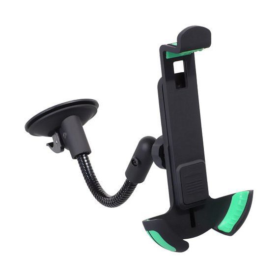 Car holder COMPASS 06257 Max with suction cup TI8897977 COMPASS