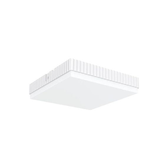 Ceiling lamp BLITZWOLF BW-LT40 24W TI4181921 BLITZWOLF