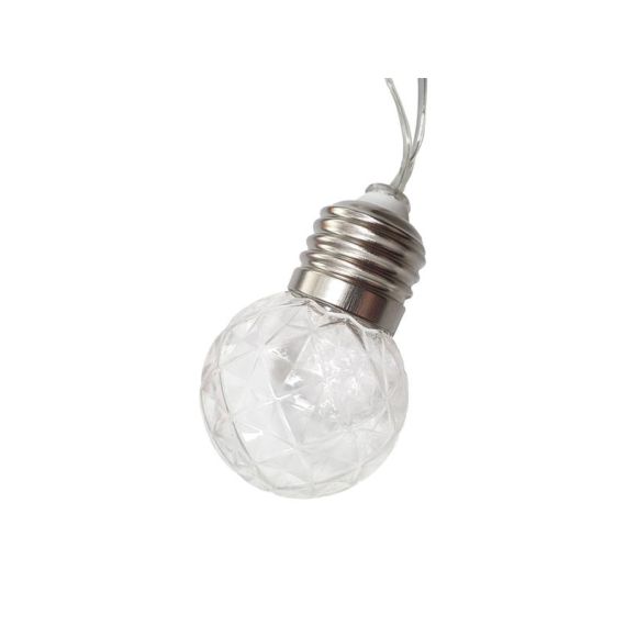 Solar chain TRIXLINE TR 603 TI4182192 TRIXLINE