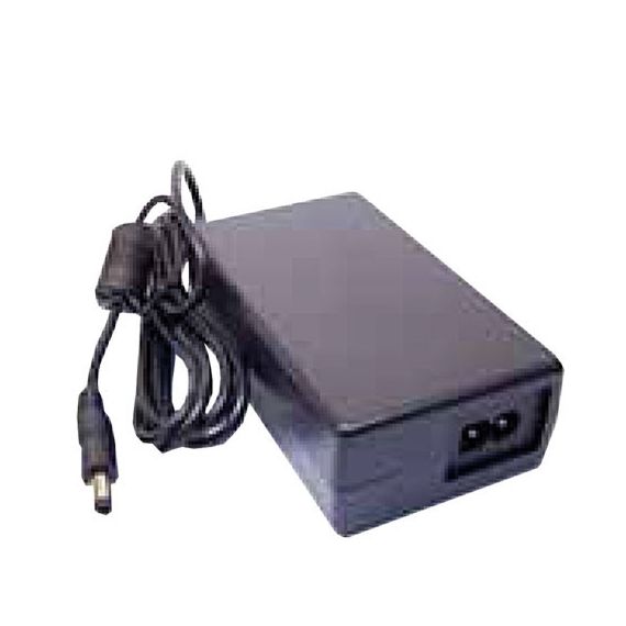 Power External  Supplies for LCD-TV and Monitor  12VDC/4A- PSE50000 TI4220049 CLASSIC