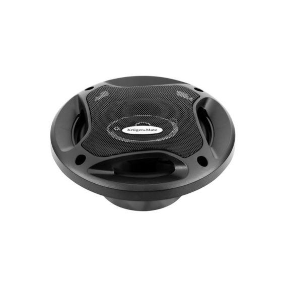 Car speaker KRUGER & MATZ KMDB50 TI5450454 KRUGERMATZ