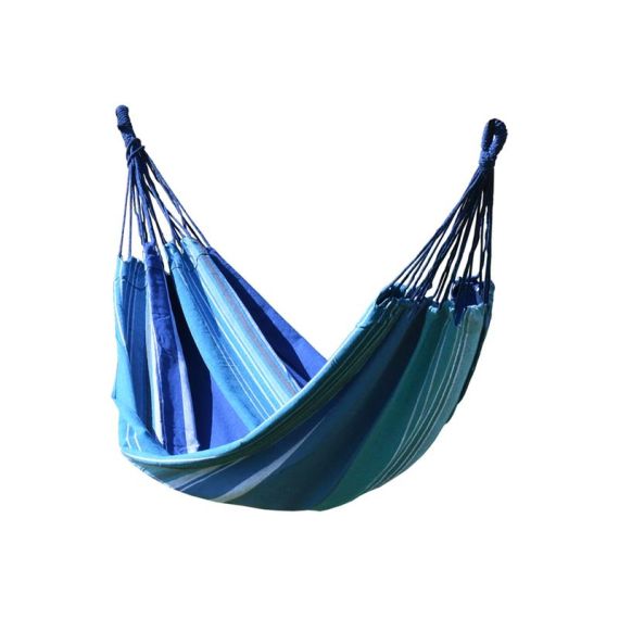 Hammock net CATTARA 13567 Textil TI6420203 CATTARA