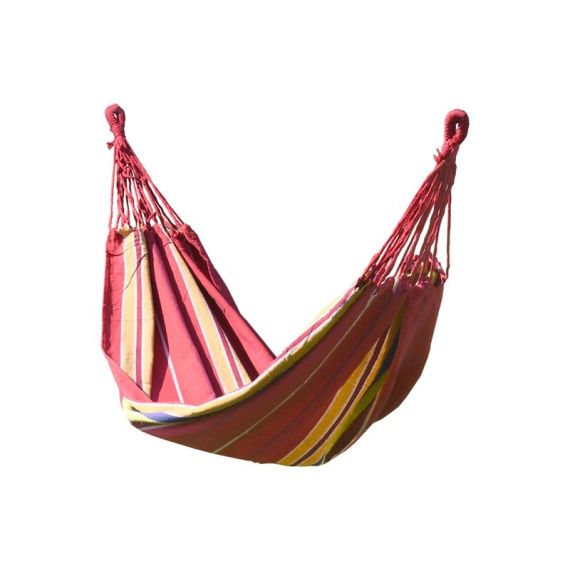 Hammock net CATTARA 13568 Textil TI6420204 CATTARA