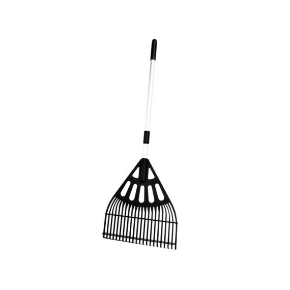 Rake STREND PRO DLR-810 TI6420311 STREND PRO