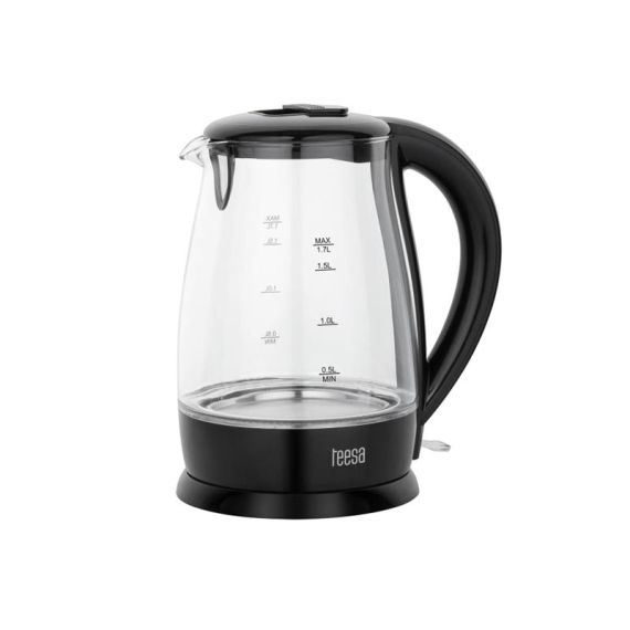 Kettle TEESA TSA1511B TI6427386 TEESA