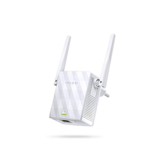 Repeater TP-LINK TL-WA855RE TI6428596 Tp-link