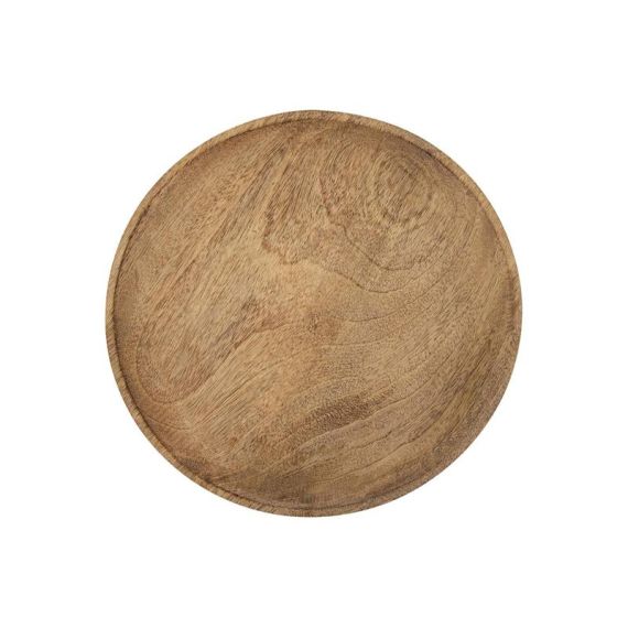 Serving tray ORION Mango 30cm TI6432154 ORION