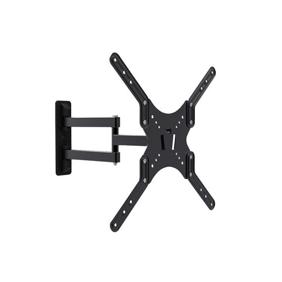 TV holder SOLIGHT 1MK23 TI6433172 SOLIGHT