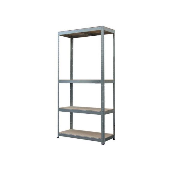 Shelf TES SL2212472X TI6440395 TES