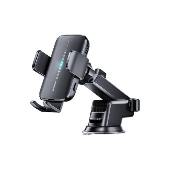 Car holder JOYROOM JR-ZS245 with charging TI6442482 JOYROOM