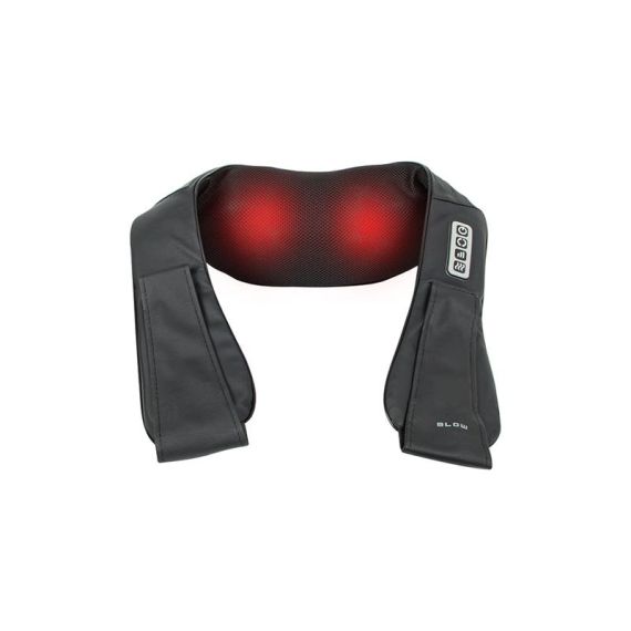 Massage device BLOW PRO CARE TI6442913 BLOW