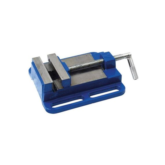 Drill vice EXTOL CRAFT 80210 TI6680073 EXTOL