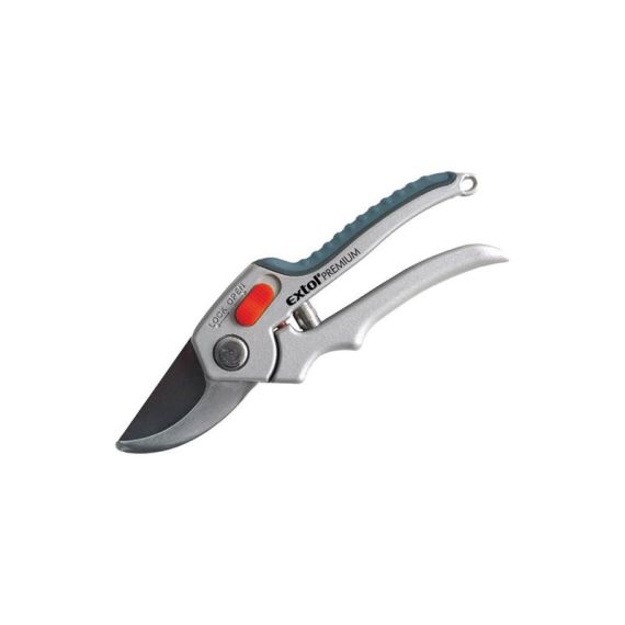 Garden shears EXTOL PREMIUM 8872120 TI6690279 EXTOL