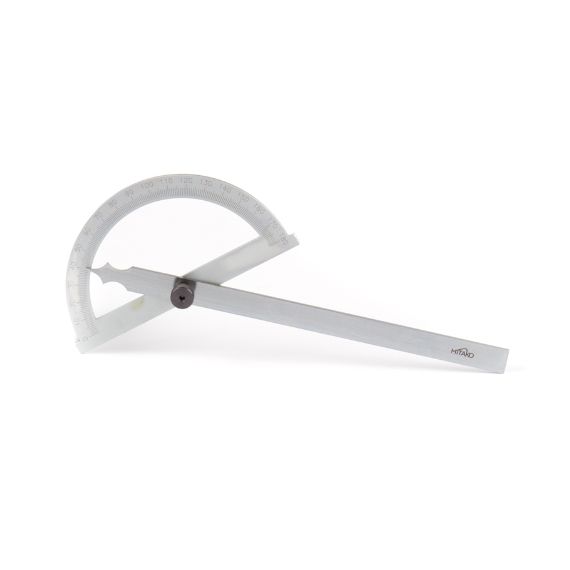 Protractor LOBSTER 106299 TI6691670 LOBSTER