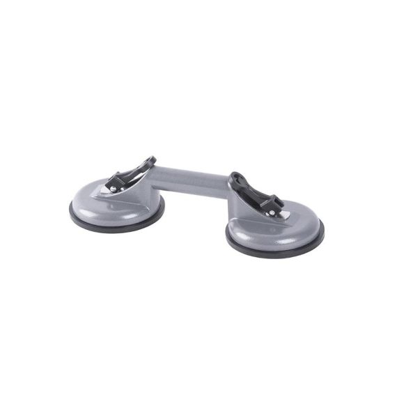 Glass holder TES SL217867XX TI6692064 STREND