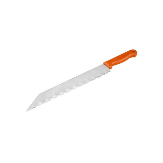Building insulation knife EXTOL PREMIUM 8855150 TI8853305 EXTOL