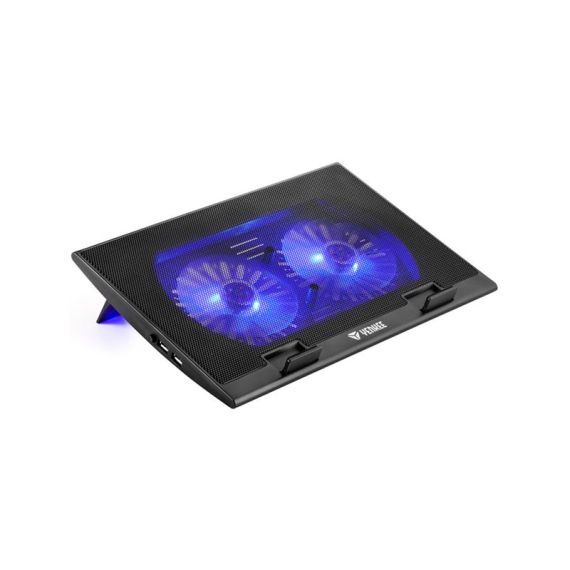 Cooling pad YENKEE YSN 120 TI8854834 YENKEE