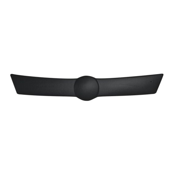 Winter radiator hood VW Caddy since 2010 top TI8856825 PROTEC