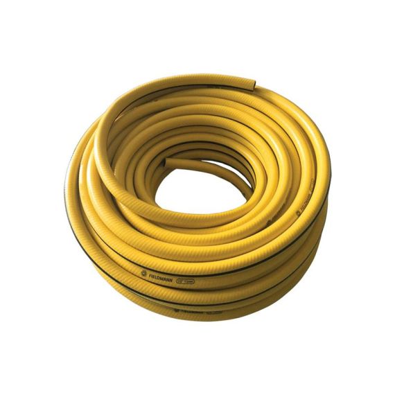Garden hose FIELDMANN FZH 9130 TI8857254 FIELDMANN