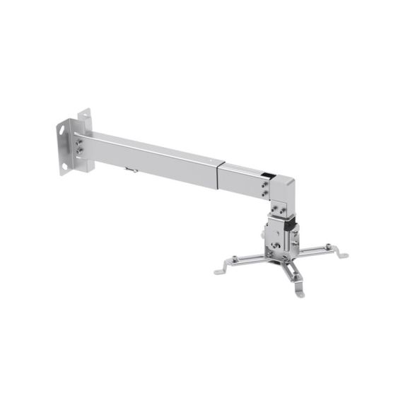 Projector holder CABLETECH UCH0148 TI8870936 CABLETECH