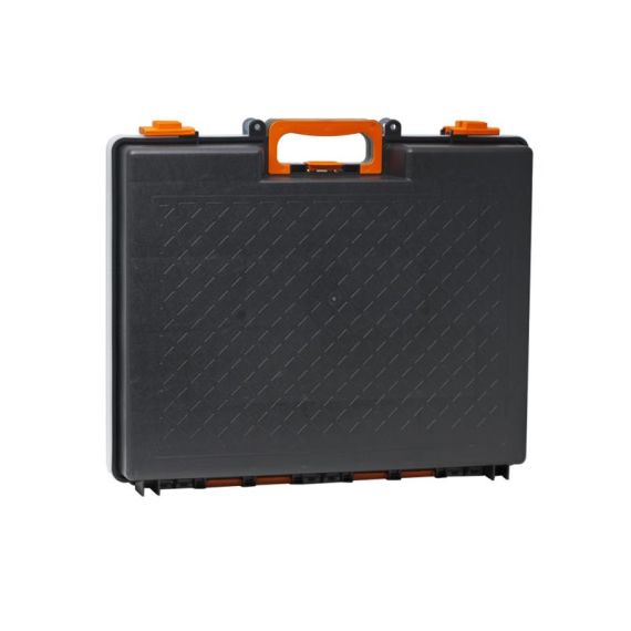 Portable organizer HANDY 10995 60 compartments TI3010246 HANDY