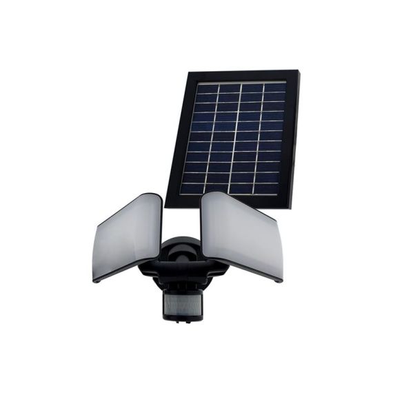Solar lamp TRIXLINE TR 20SC PIR TI4182244 TRIXLINE