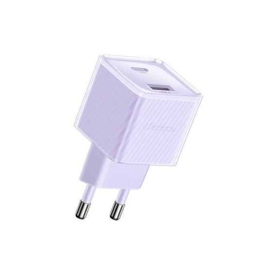 USB adapter MCDODO CH-4153 TI4240622 MCDODO