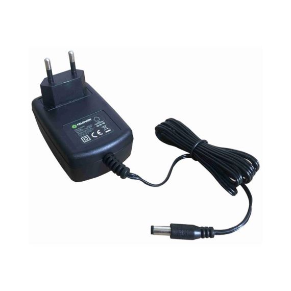 Quick charger FIELDMANN FDV 90352RN TI4250467 FIELDMANN