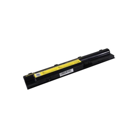 Battery for notebooks HP ProBook 440/450 G0/G1 4400mAh Li-Ion 11,1V PATONA PT2392 TI4260207 PATONA
