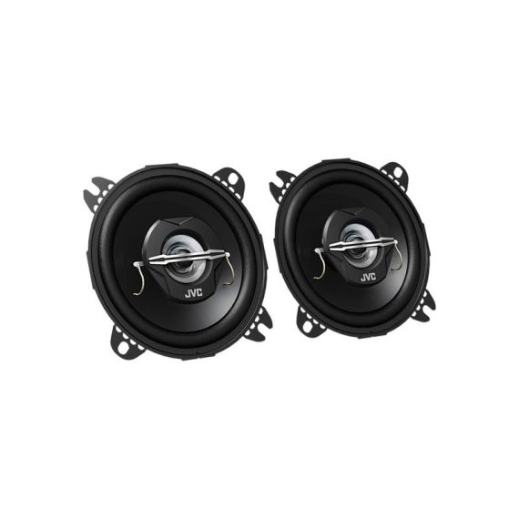 Car speakers JVC CS J420X TI5450432 JVC
