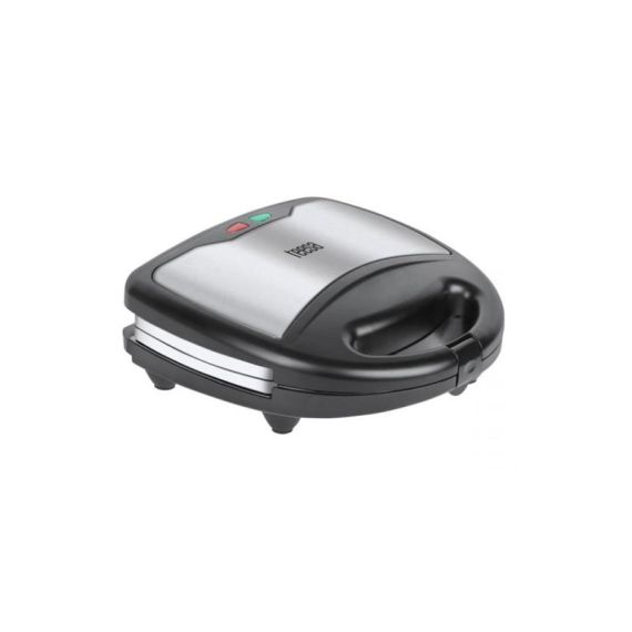 Sandwich maker TEESA TSA3221 TI6421844 TEESA