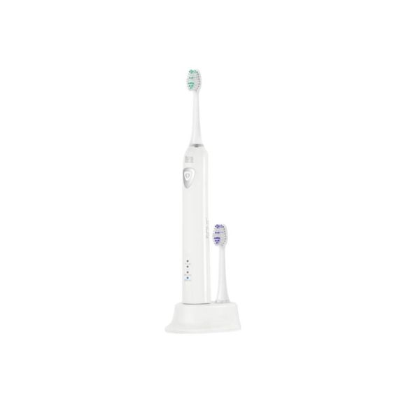 Toothbrush TEESA TSA8010 Sonic TI6422536 TEESA