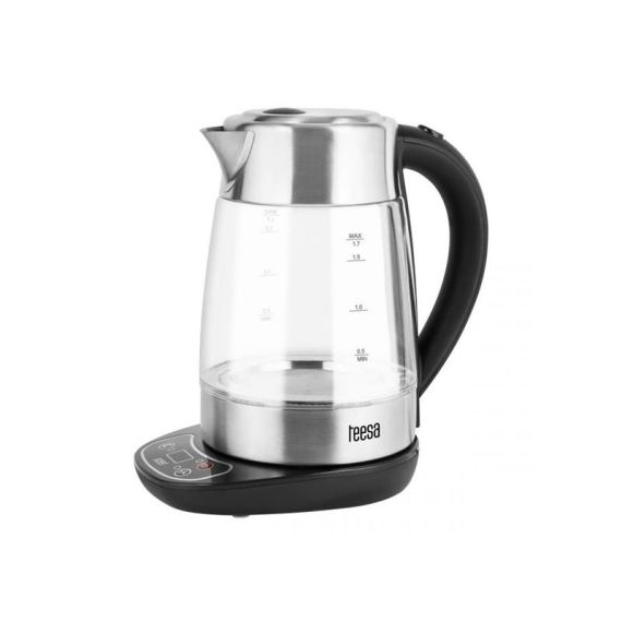 Kettle TEESA TSA1530 TI6424999 TEESA