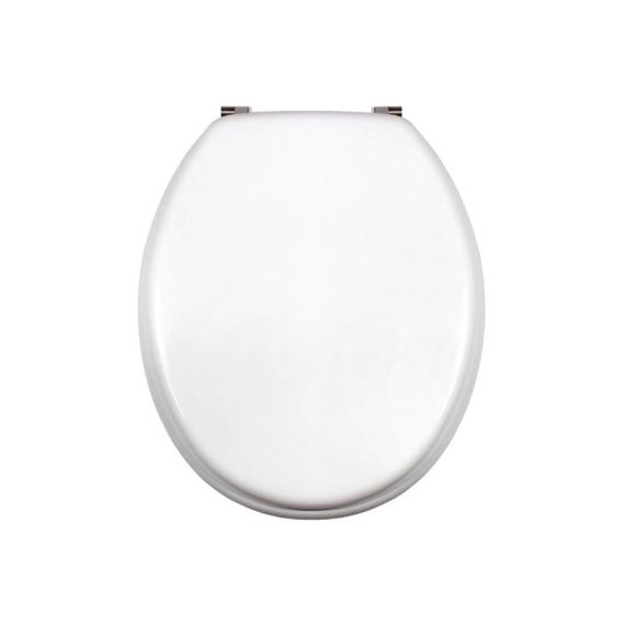 Toilet seat SCHÜTTE Easy Clip Soft Close TI6428267 SCHÜTTE