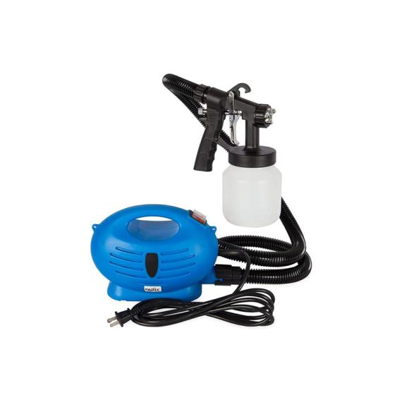 Spray gun PAINT ZOOM W1078 TI6435134 PAINT ZOOM