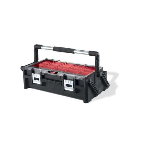 Tool case KETER Cantilever 22" extendable TI6438105 Keter