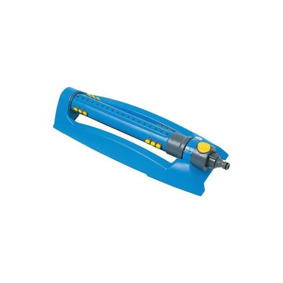 Sprinkler AQUACRAFT Classic SL211754XX TI6438452 AQUACRAFT