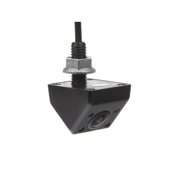 Parking camera C-C515 TI6438757 STU