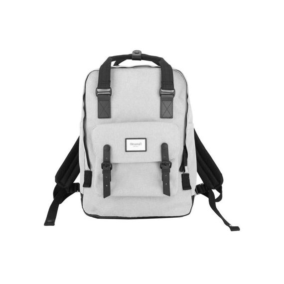 Laptop Backpack HIMAWARI 1010 15,6" TI6443380 HIMAWARI